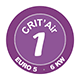 Critair-VSP-min